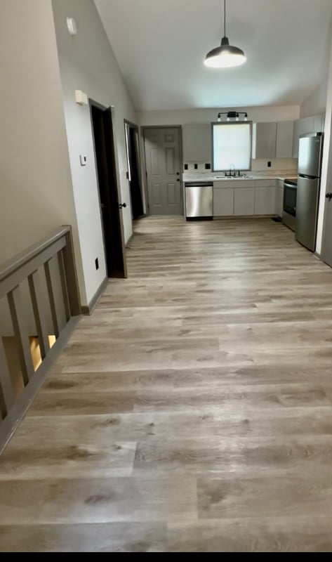 Photo - 1420 Ascent Trail NW Unidad APT A