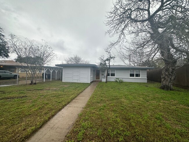 Photo - 606 Wilshire Pl