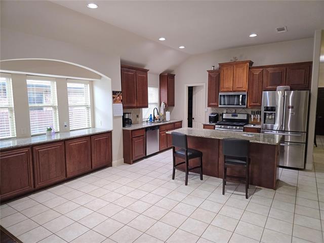 Photo - 312 Salisbury Dr