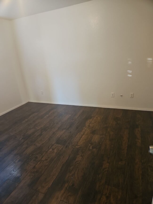 Photo - 3378 Iroquois Dr Unit 101