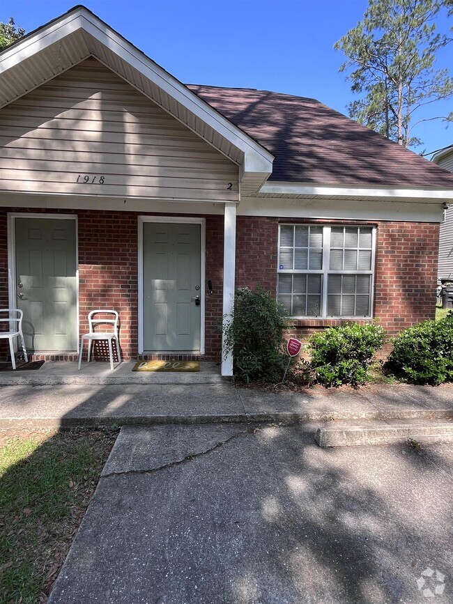 Building Photo - 1918 Trimble Rd Rental