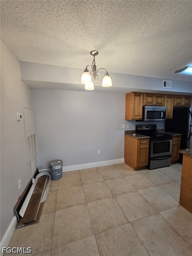 Photo - 12591 Equestrian Cir Unit 1203