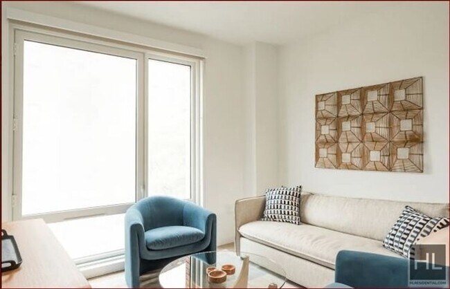 Photo - NOSTRAND AVENUE Unit 346