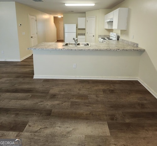 Photo - 335 Freeman Cir