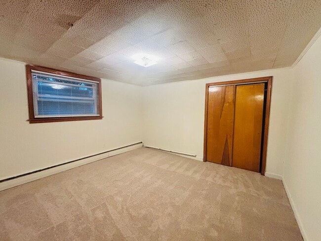 Photo - 121 Hearthstone Dr Unit 3