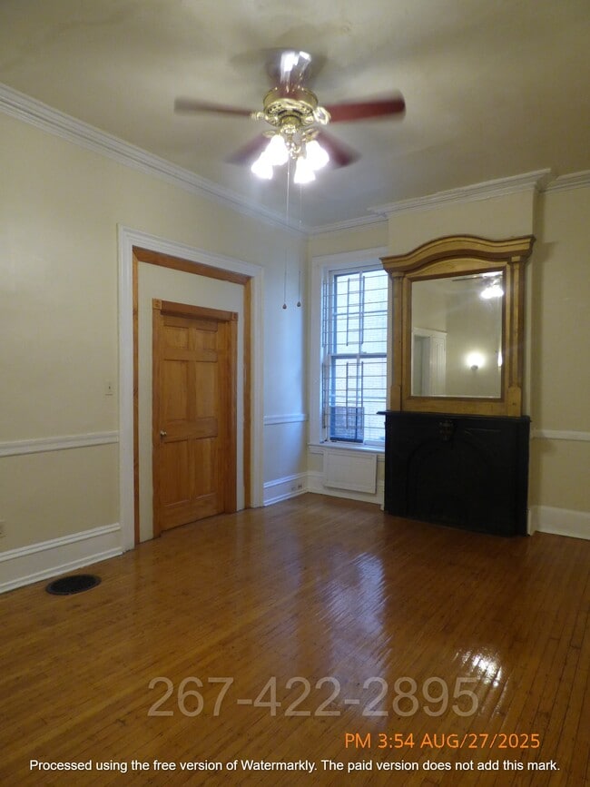 Photo - 3417 Race St