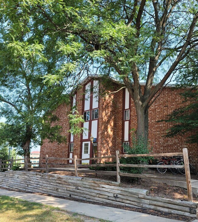 Photo - 501 N. Whitney Way Madison, WI