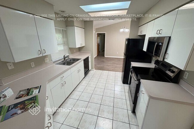 Photo - 469 Dorchester St
