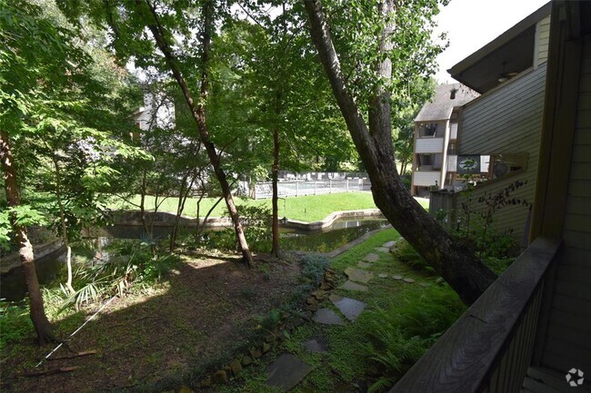 Building Photo - 3900 Aspen Dr Rental