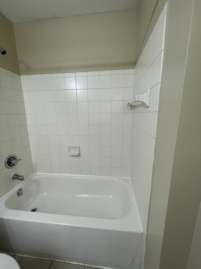 Building Photo - 3700 Spruce Ridge Way Unit 19-1902 - A