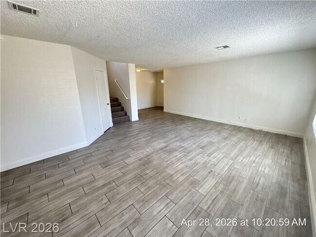 Photo - Updated Green Valley Home with 3-Car Garage, Granite Kitchen & Covered Patio