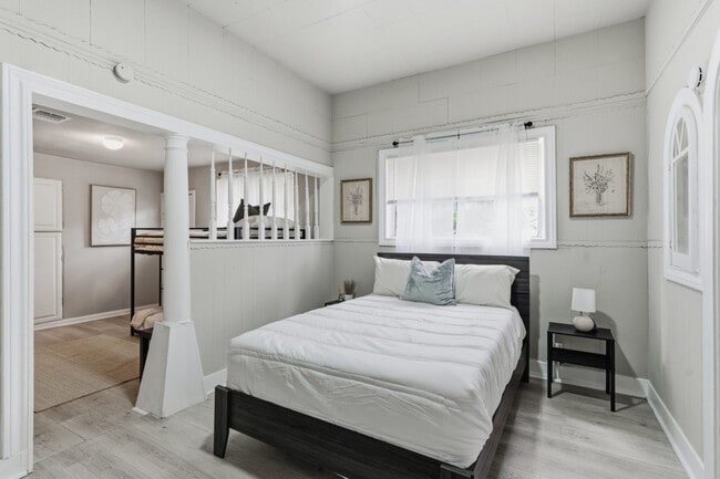 Photo - 314 W Cevallos Unidad ID1363388P