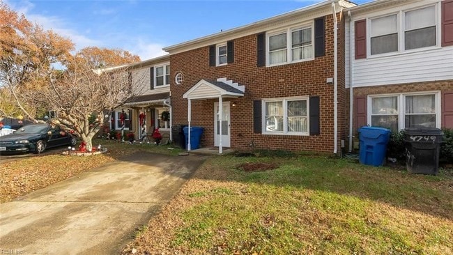 Photo - 4751 Old Hickory Rd