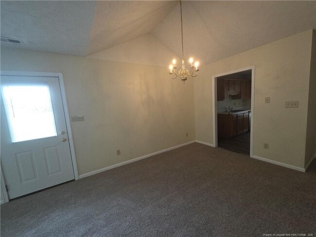 Photo - 6330 Greycliff Dr