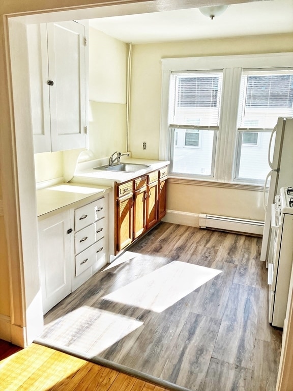 Photo - 32 St Anns Rd Unidad 1R