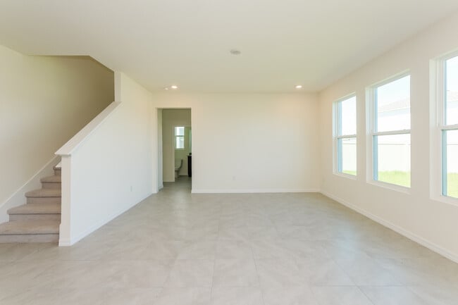 Photo - 10832 Charlotte Dr.