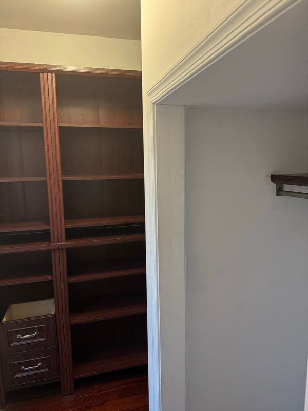 Photo - 229 David St Unit 2