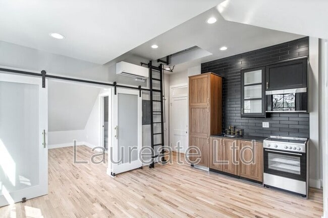 Photo - 2224 E 14th Ave Unidad #6