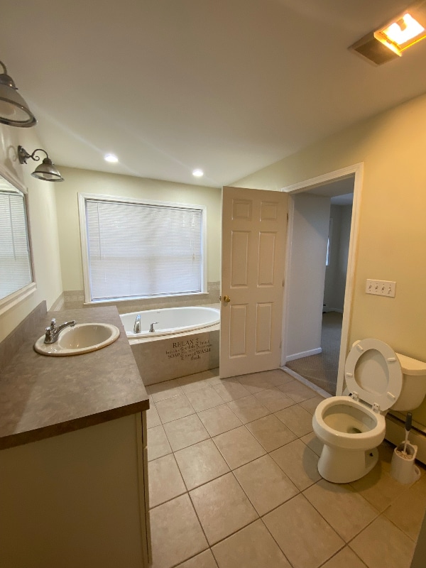 Photo - 99 Bahre Corner Rd