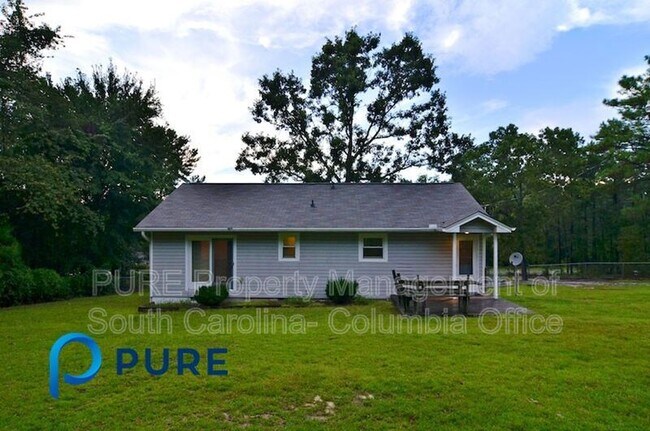 Photo - 1873 Koon Rd