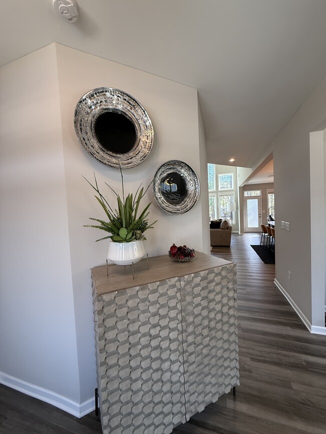 Photo - 4363 Vista Creek Ln