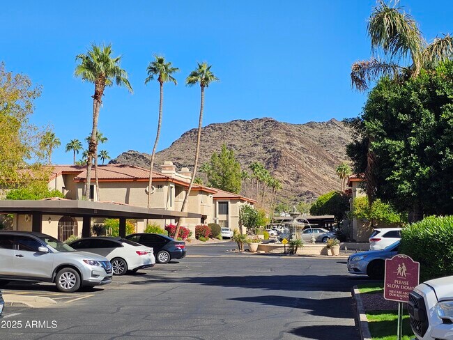 Photo - 10410 N Cave Creek Rd