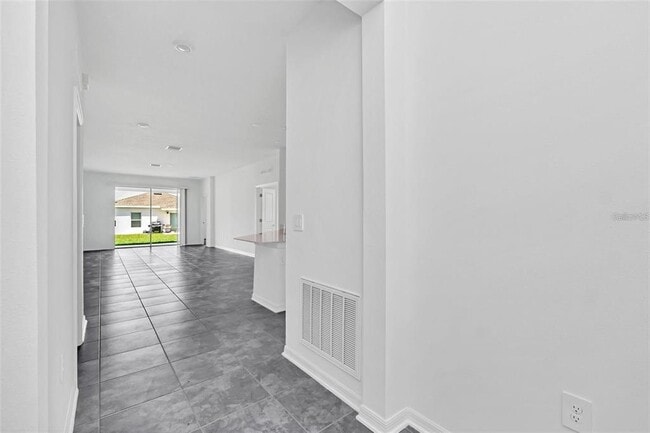 Photo - 4213 Patterson Cv