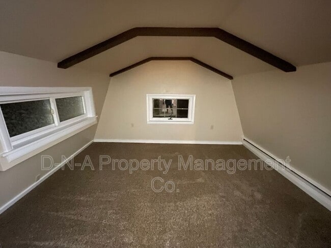 Photo - 106 3rd St Unit #14