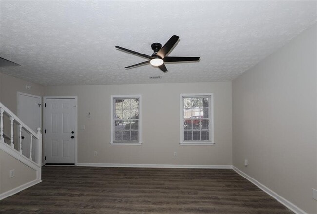 Photo - 5343 Ridgemere Ct