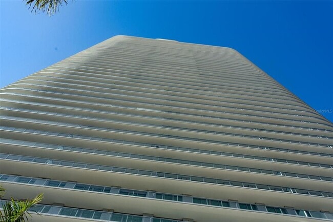 Photo - 400 Central Ave Unit 2906