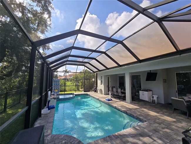 Photo - 8111 Santa Rosa Ct