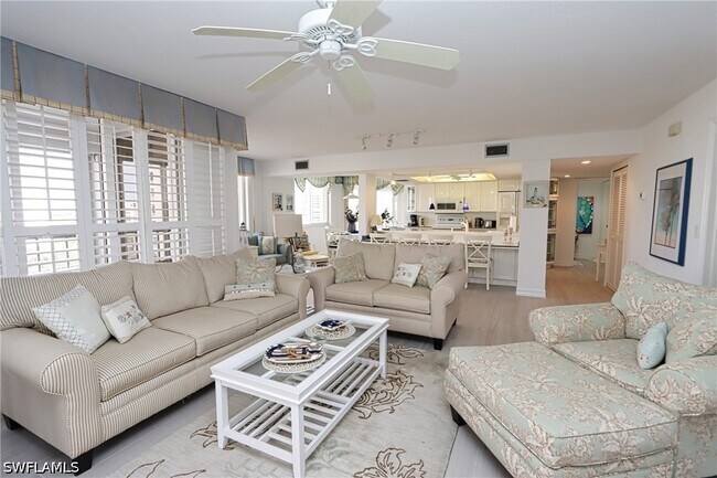 Photo - 11116 Gulf Shore Dr Unit 601