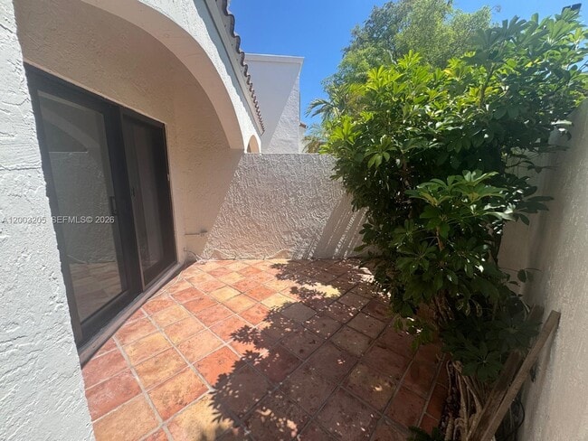 Photo - 21208 Harbor Way