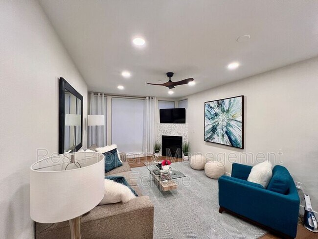 Photo - 211 Kirkland Ave Unit 211