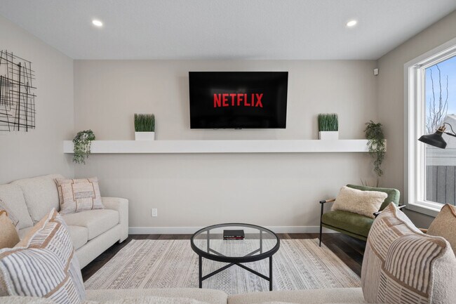 Photo - 144 Wolf Holw Cres S E Unité ID1314522P