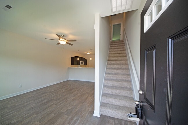 Photo - 117 Jayden Dr