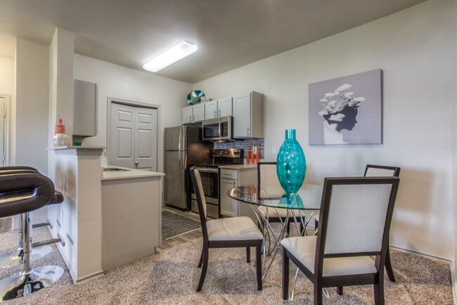 Photo - Waters Edge Villas