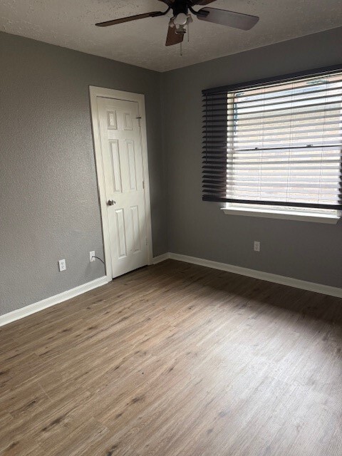 Photo - 19924 Stoney Haven Dr