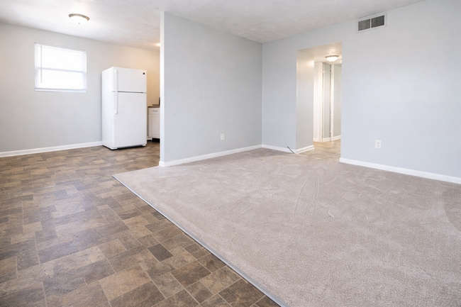 Photo - 1704 Valley Forge Way Unit 3