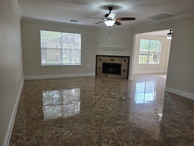 Photo - 16715 N Mist Dr