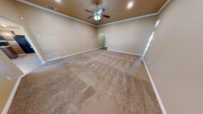 Photo - 307 Dober St