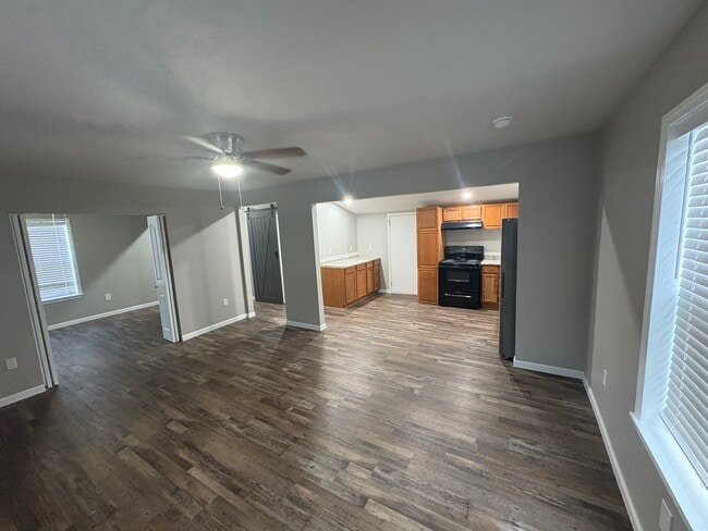 Photo - 3612 N 46th St