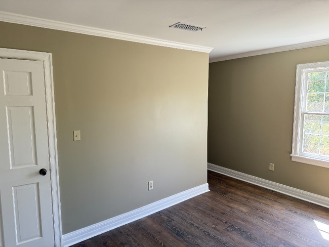 Photo - 2144 Rexford Rd Unit 2144