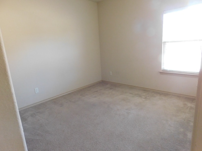 Photo - 5001 Prestwick Dr