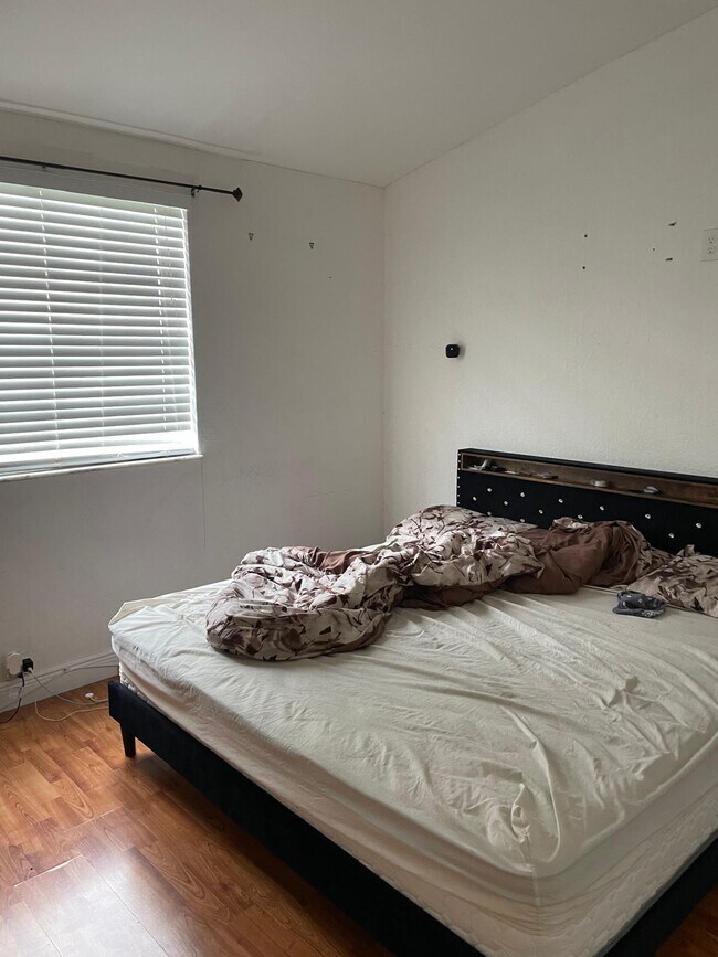 Photo - 8249 Fairway Rd