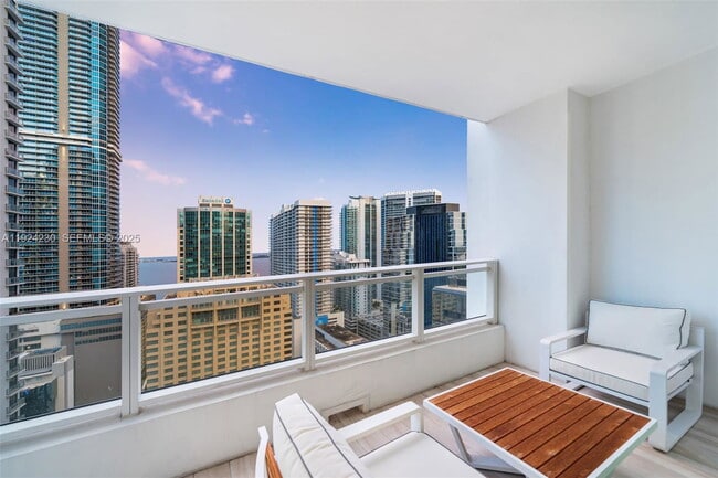 Photo - 1080 Brickell Ave