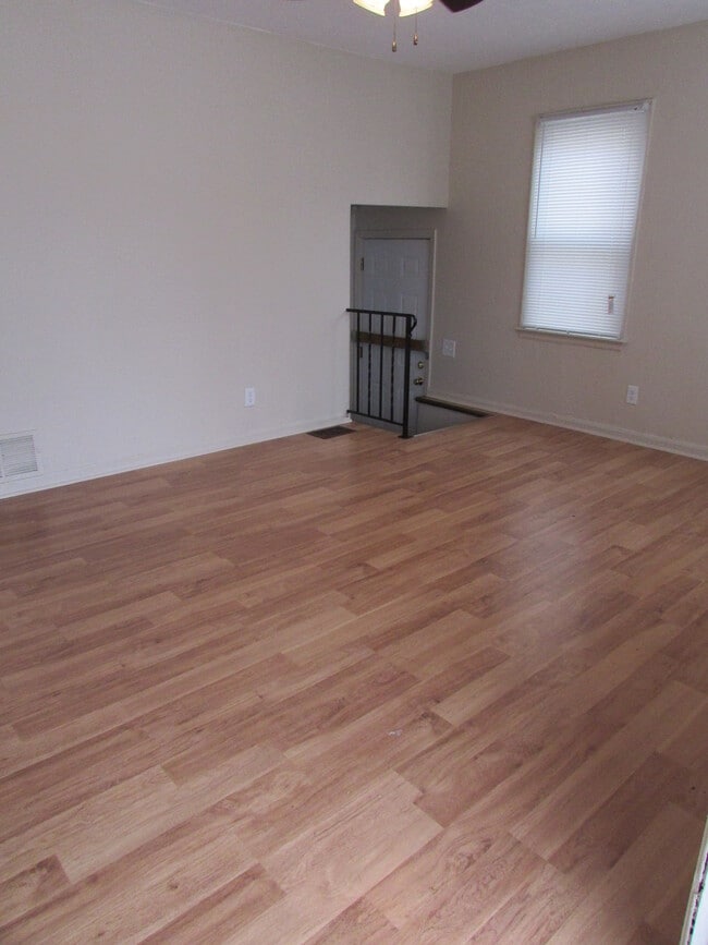 Photo - 2276 Hiawatha Park Dr Unit 2276 Hiawatha Park, Columbus OH 43220