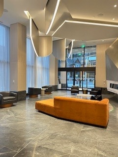 Photo - 840 Dupont St Unit 214