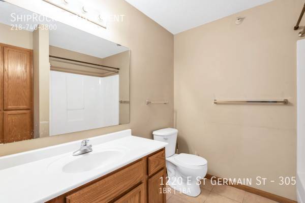 Photo - 1220 E St Germain St Unidad 305