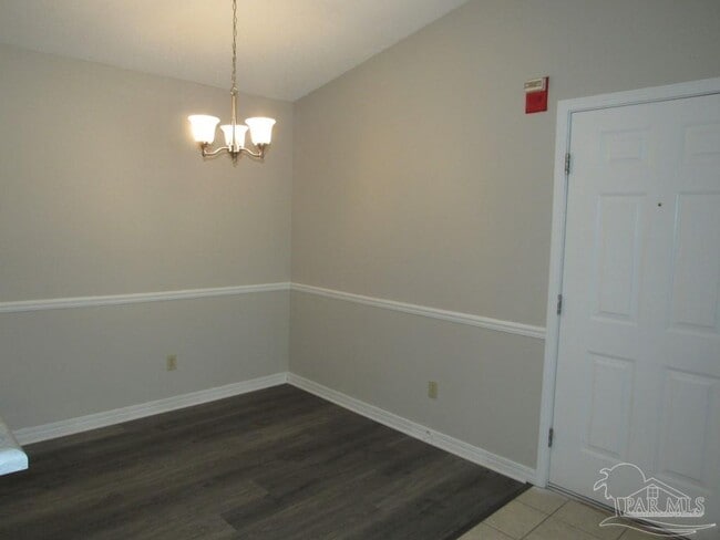 Photo - 2303 W Michigan Ave